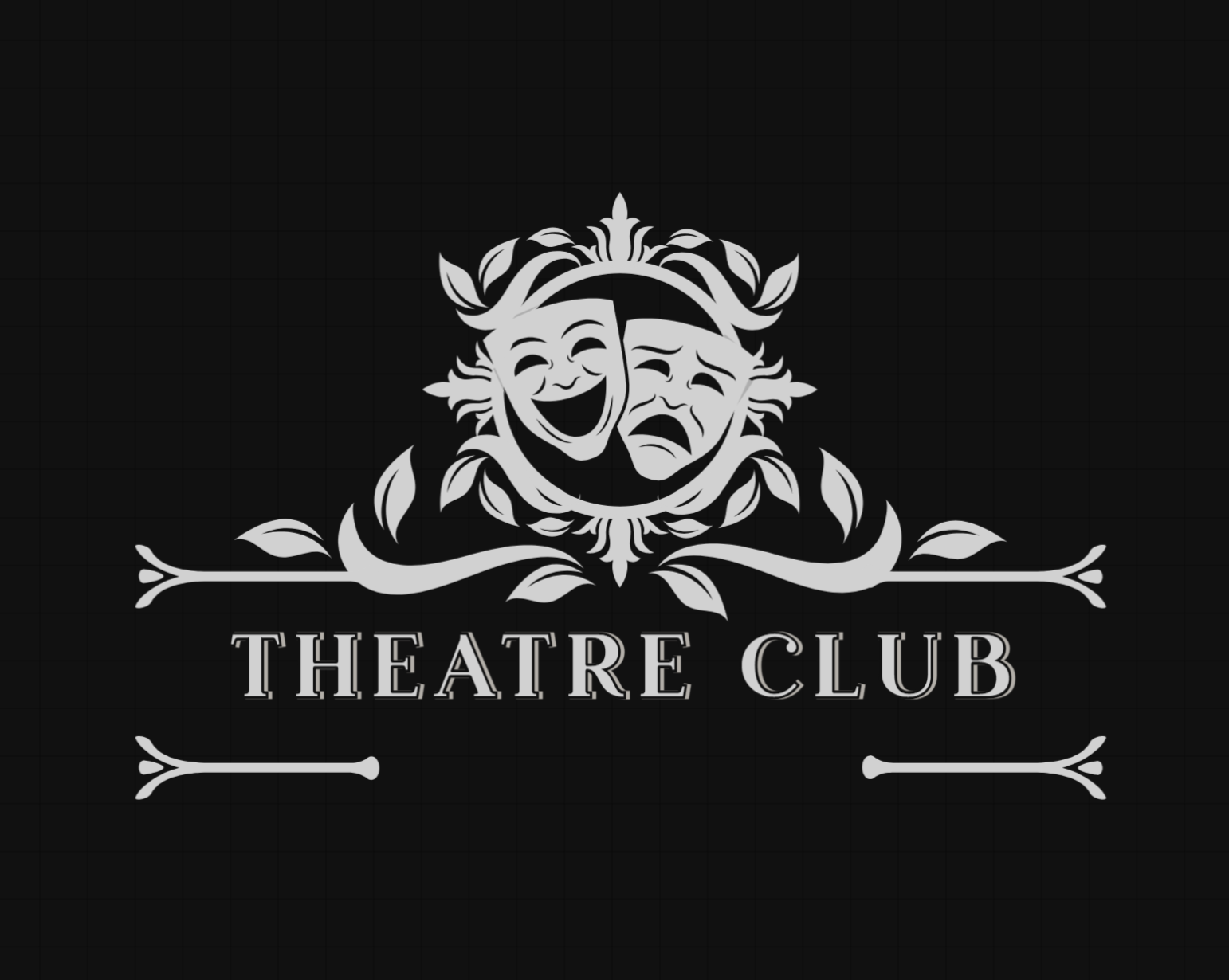 Club Cover
