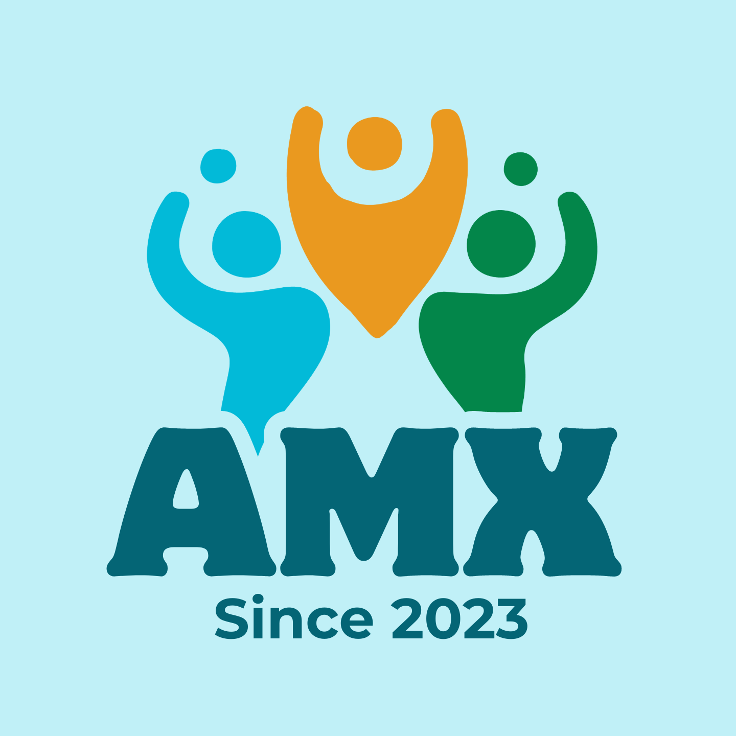 Club Cover
