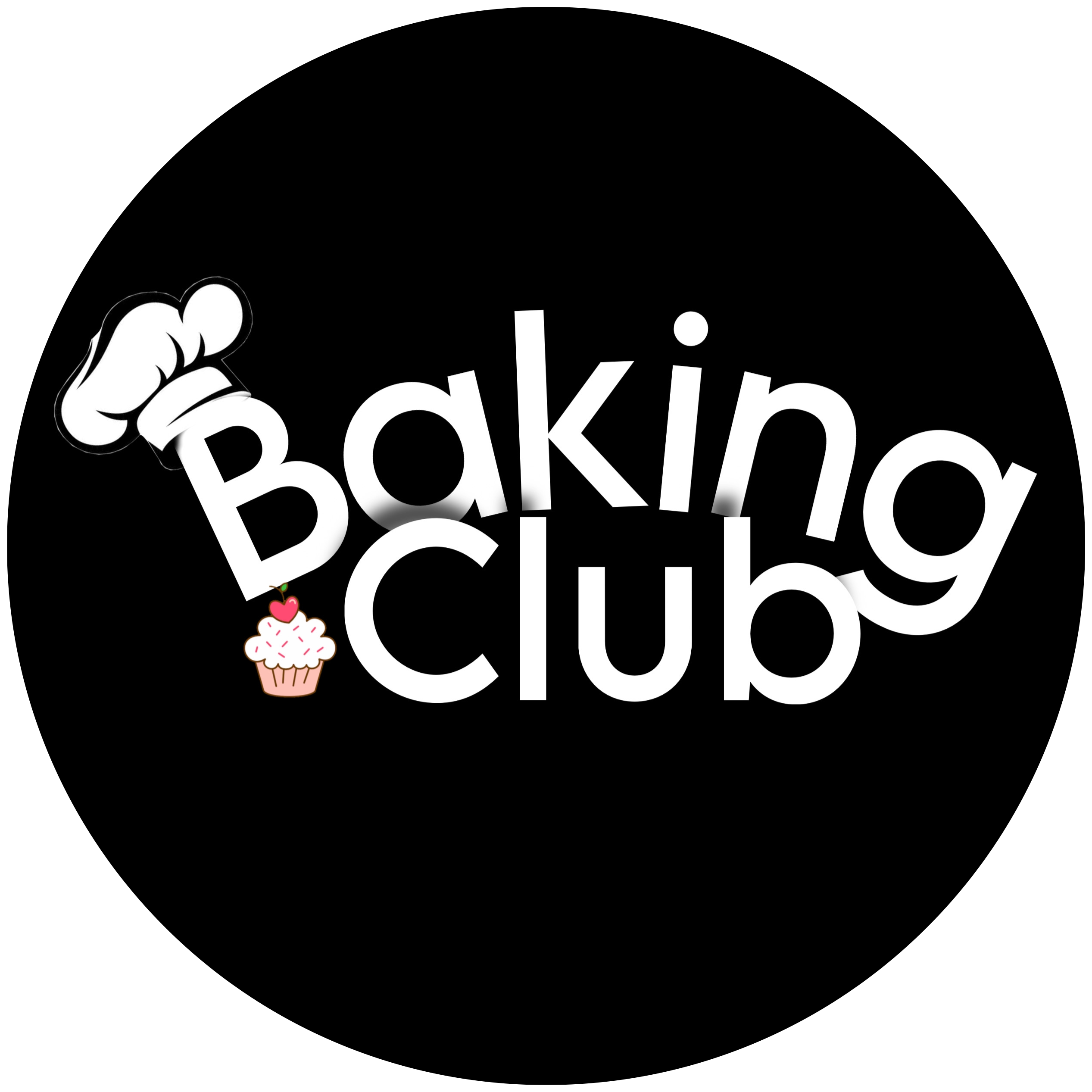 Club Cover