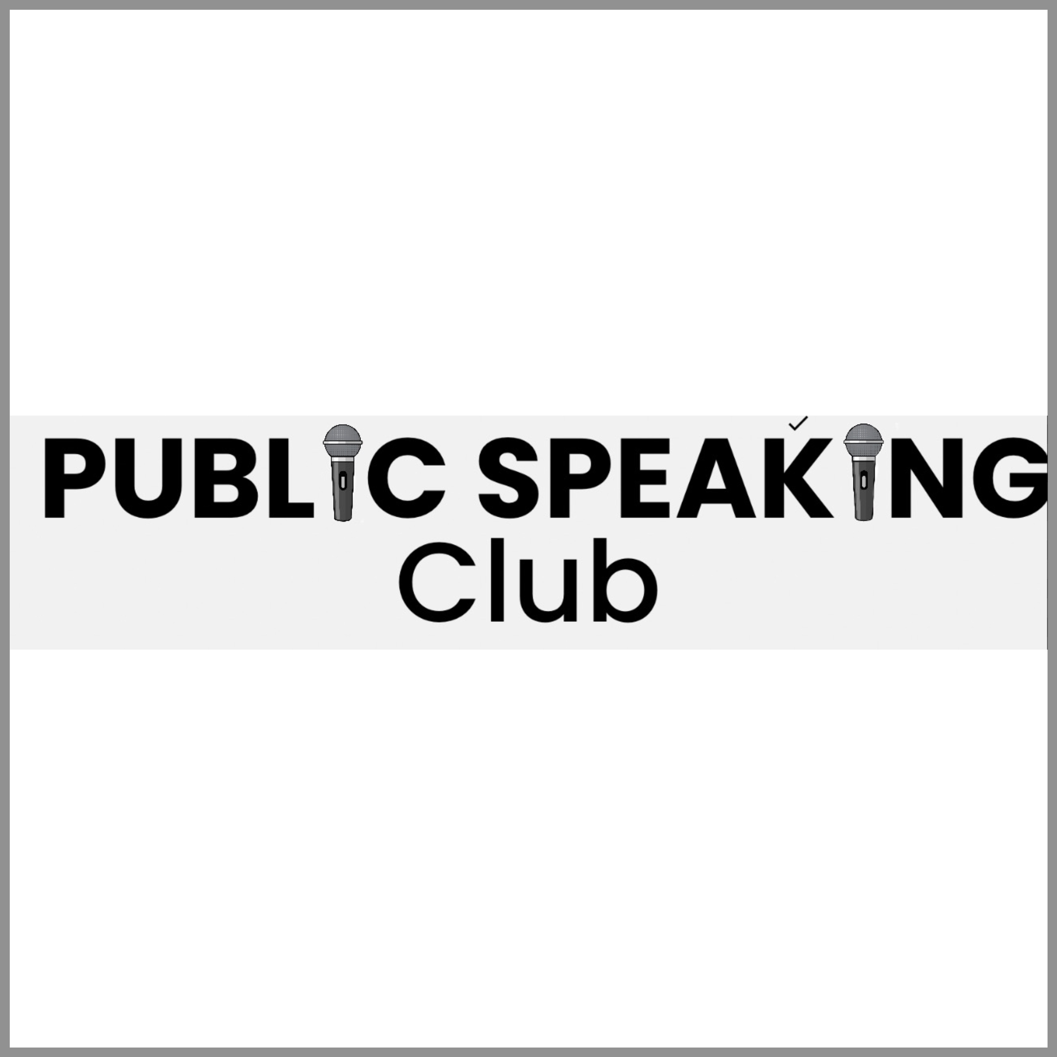 Club Cover