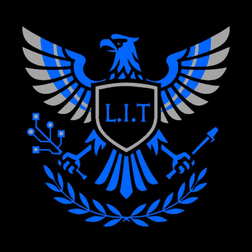 Club Cover
