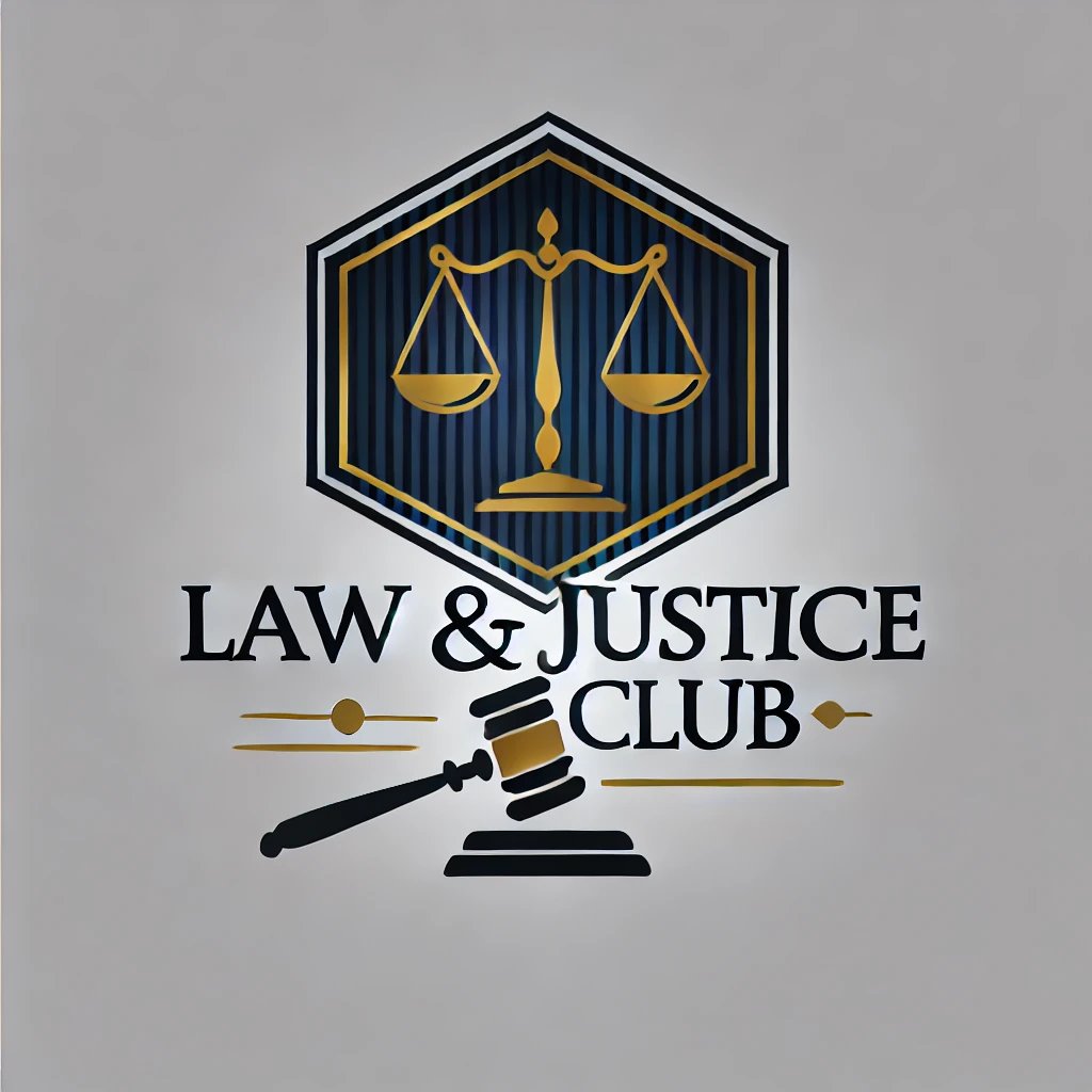 Club Cover