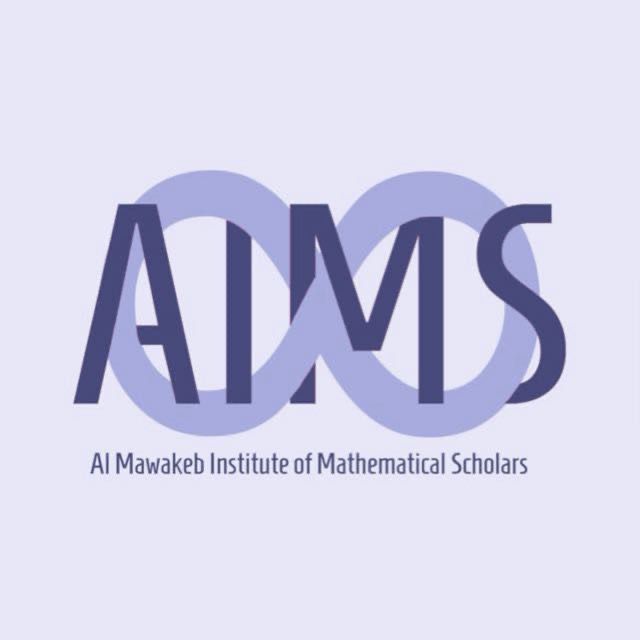 Club Cover