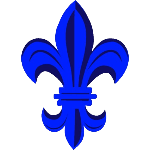 Scouts Cover