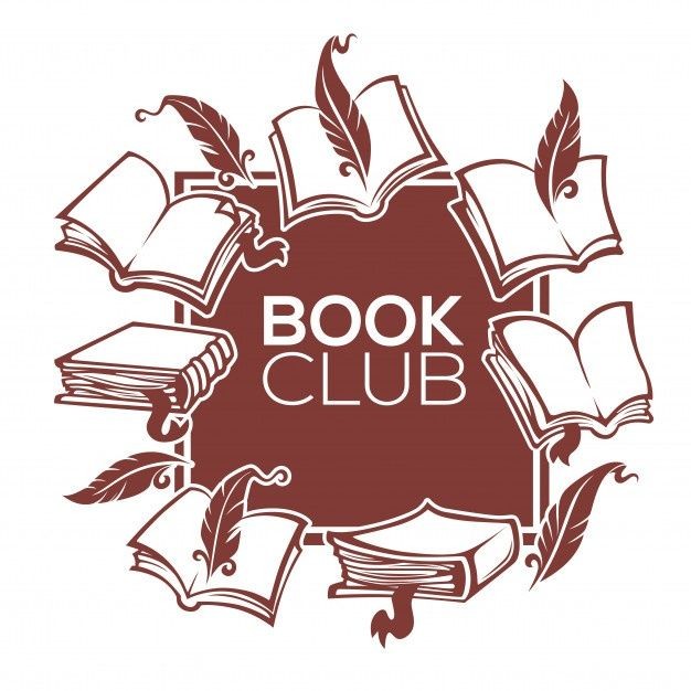 Club Cover
