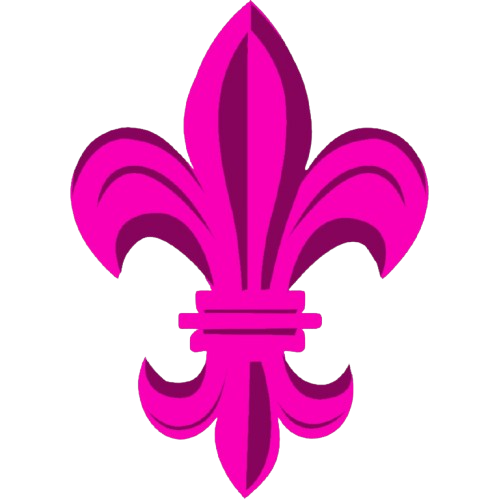 Club Cover
