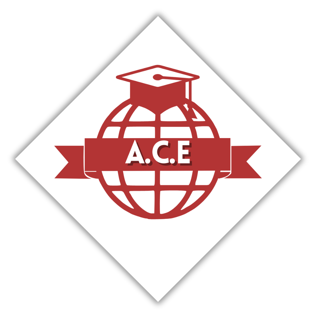 Club Cover