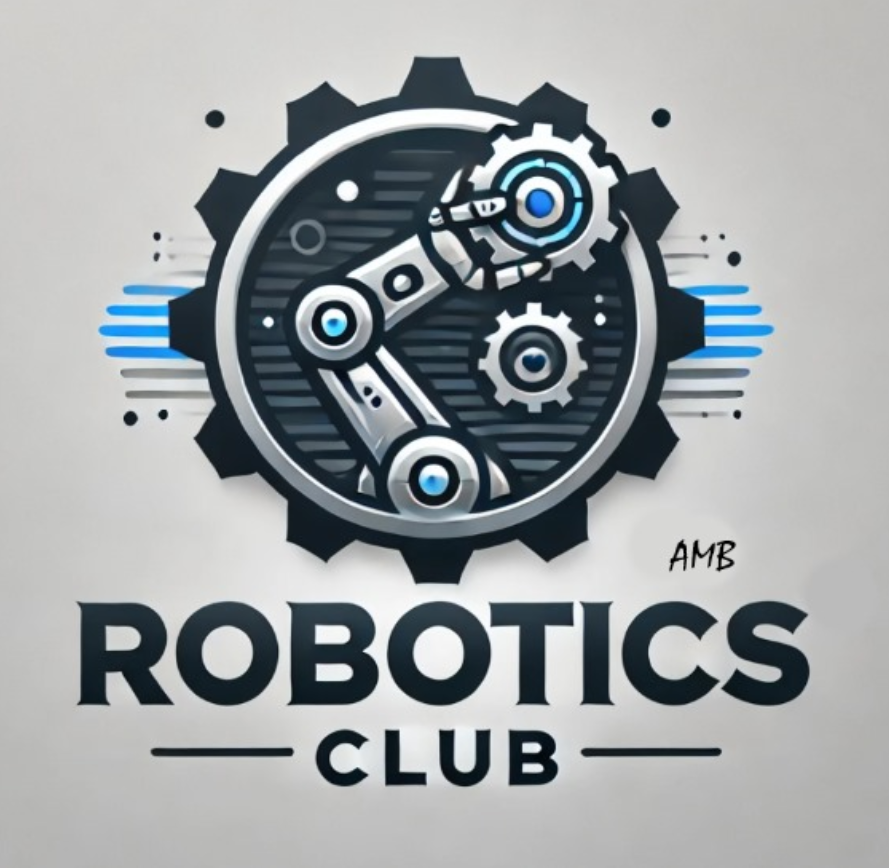 Club Cover