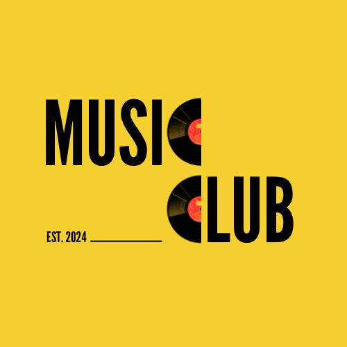 Club Cover