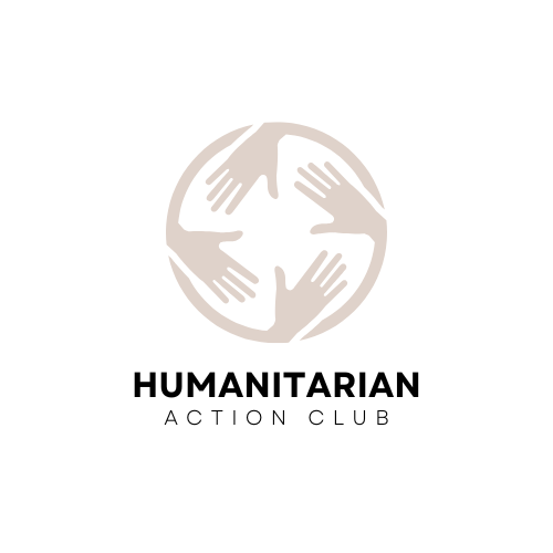 Club Cover