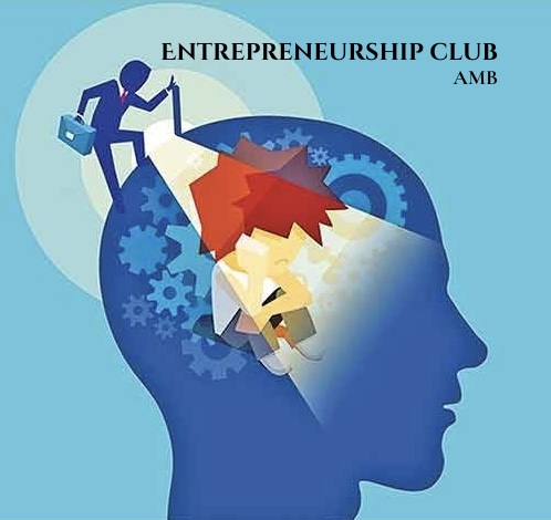 Club Cover