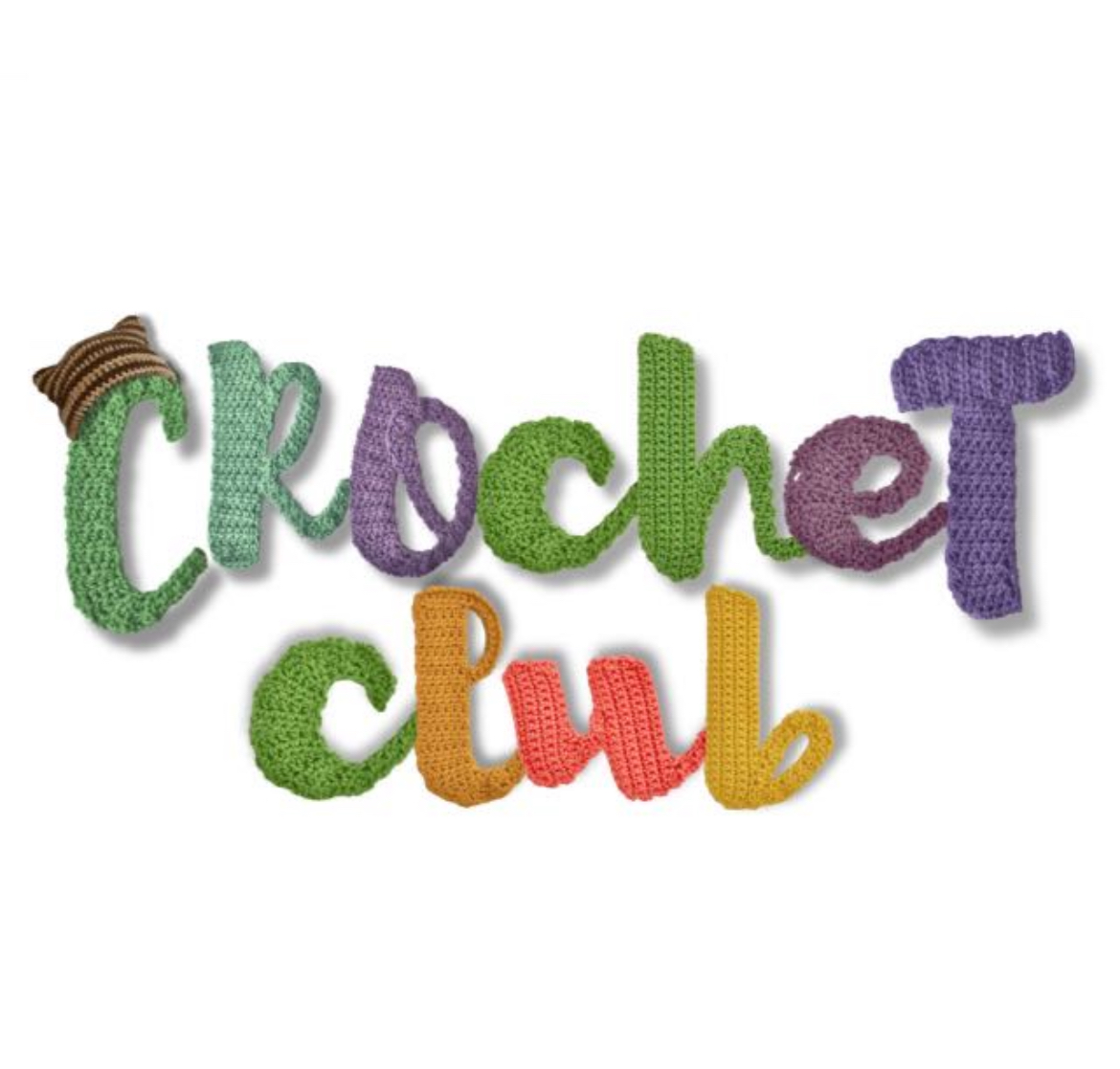 Club Cover