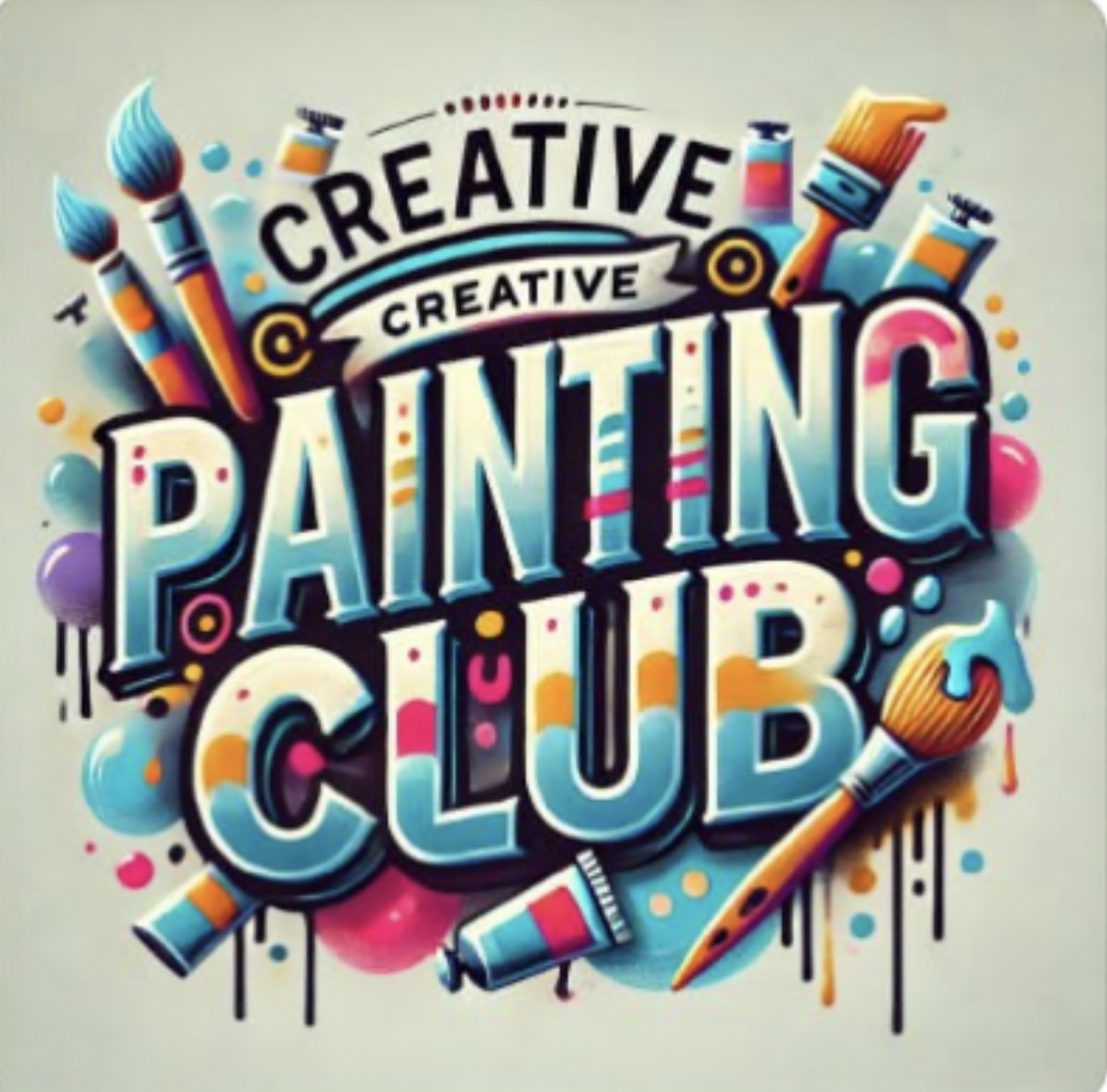 Club Cover