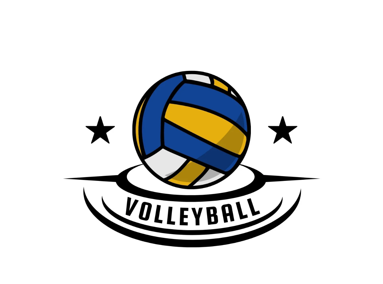 Club Cover