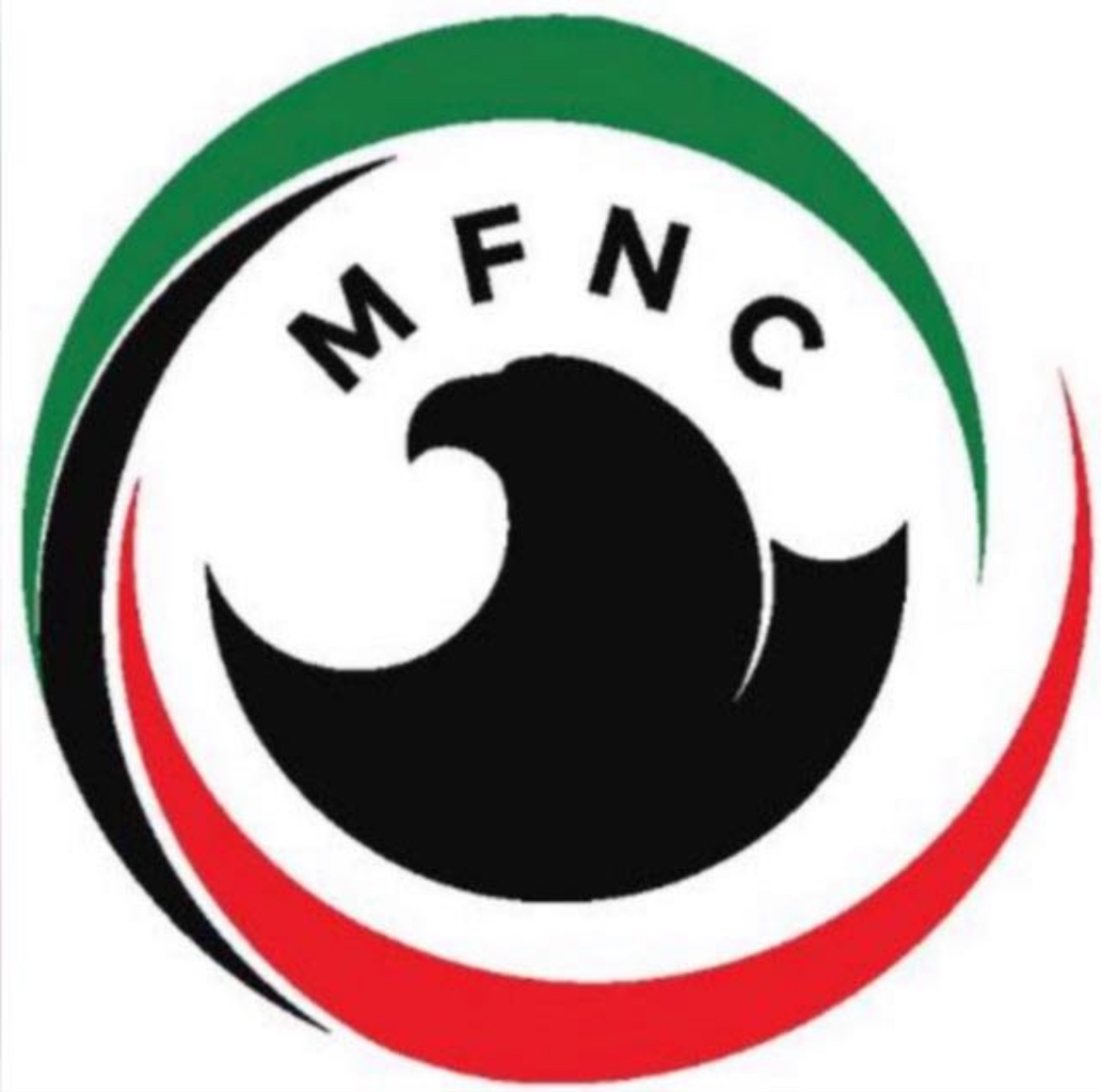 Club Cover