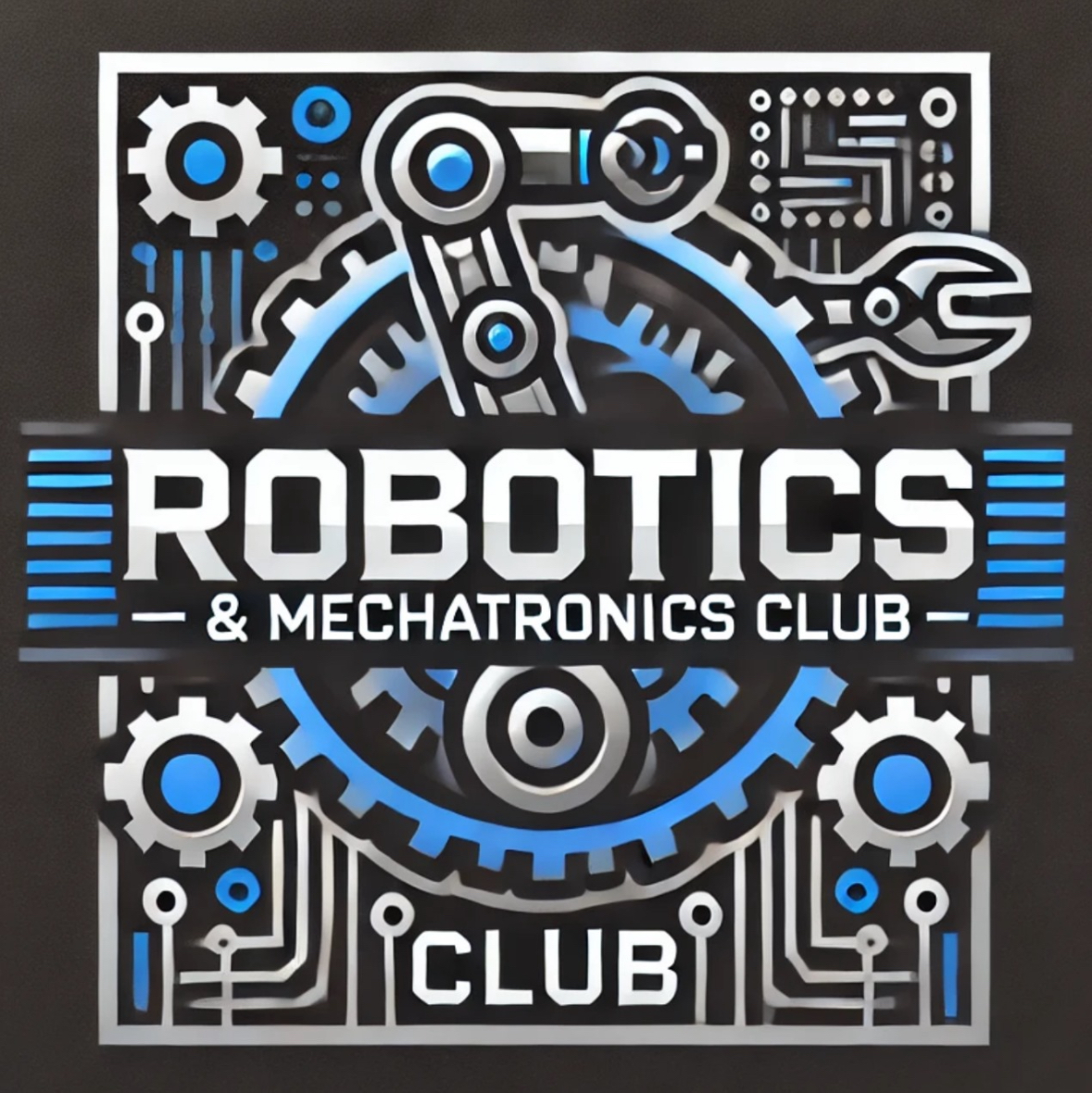 Club Cover