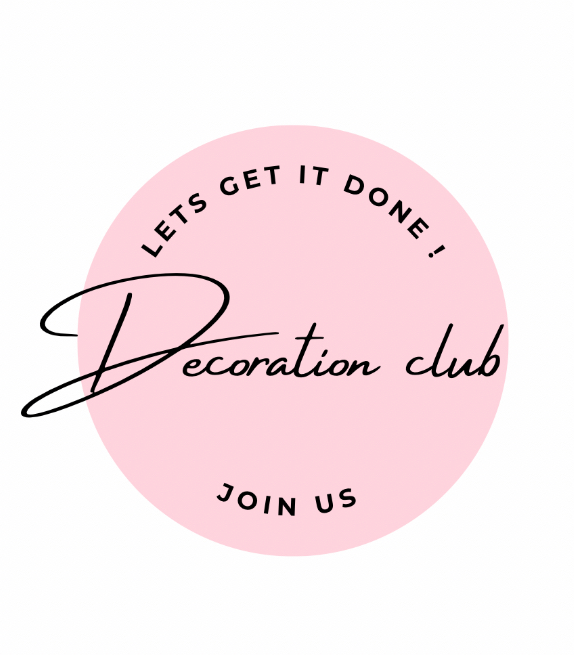 Club Cover
