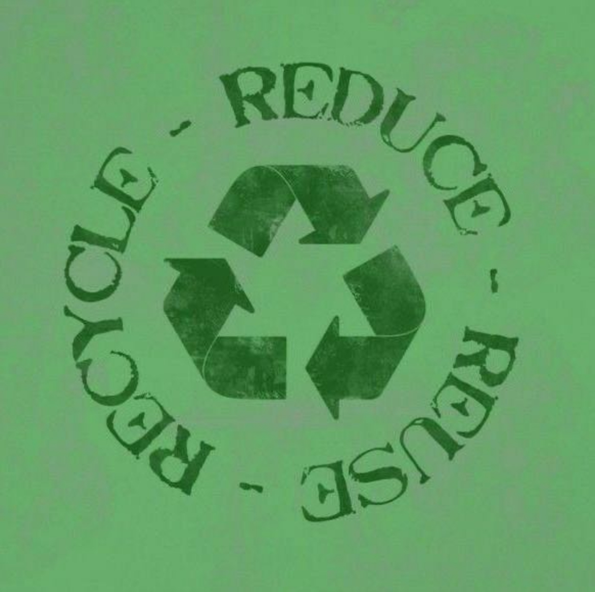 Club Cover