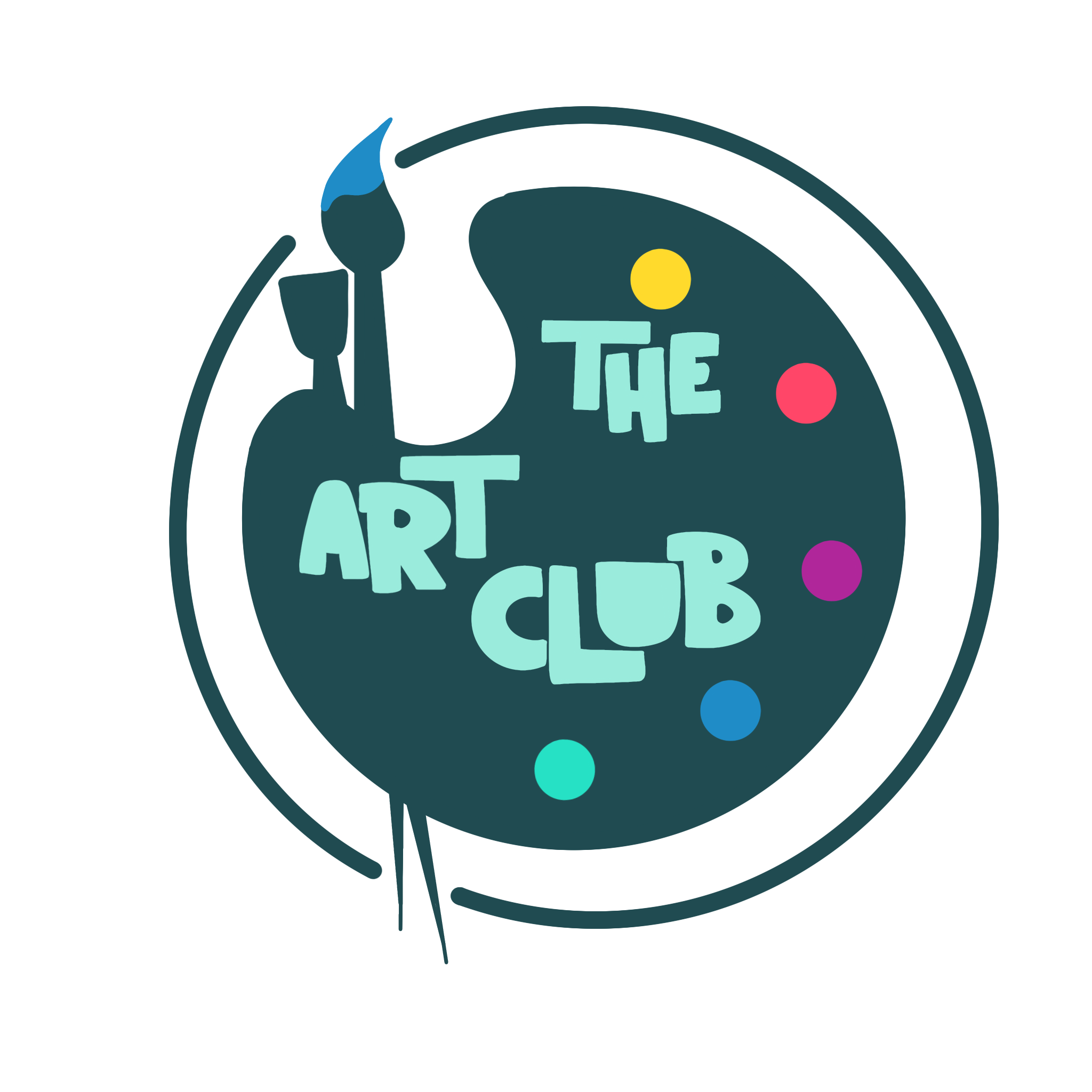 Club Cover
