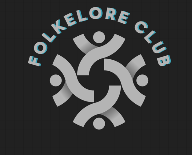 Club Cover