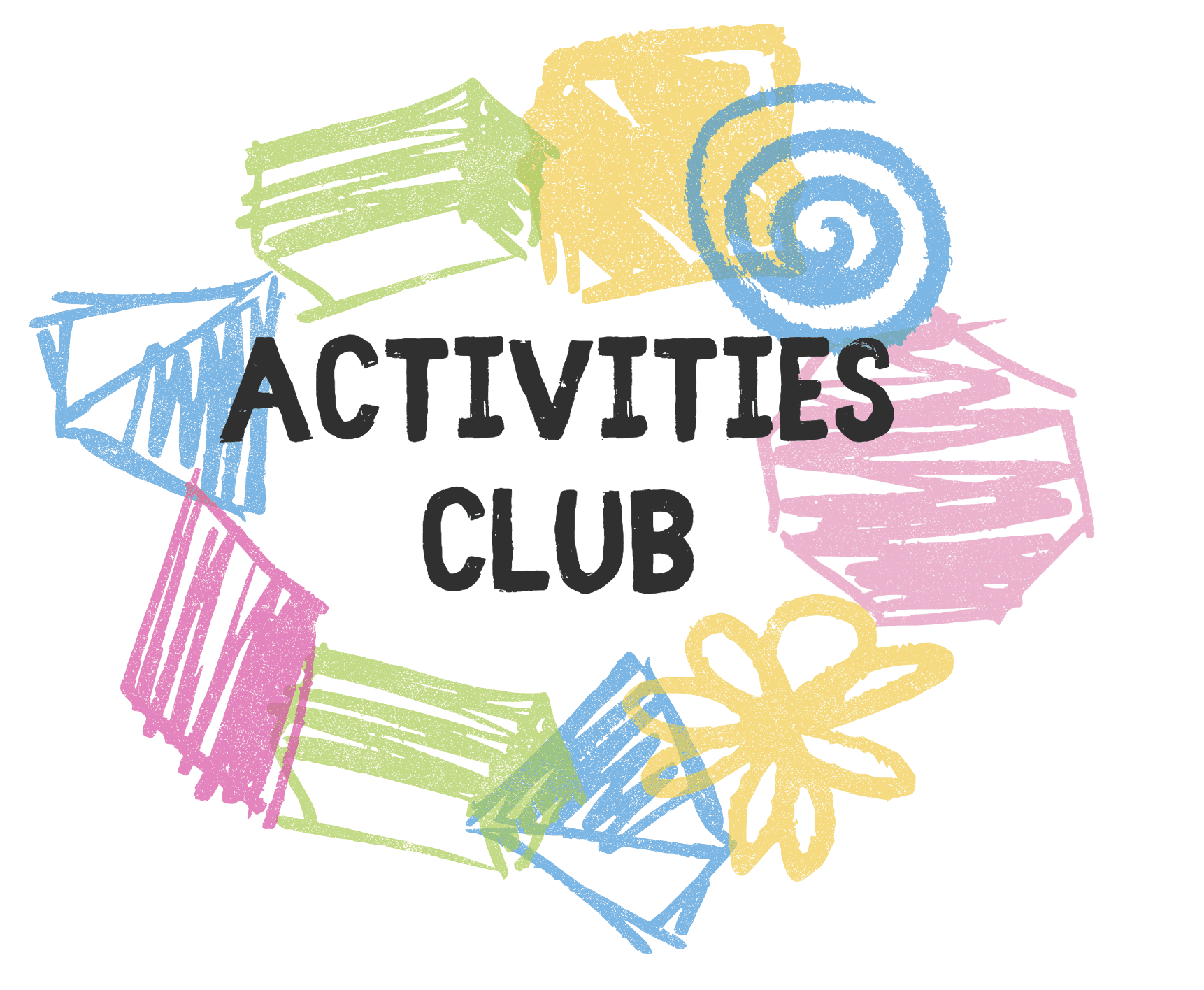 Club Cover