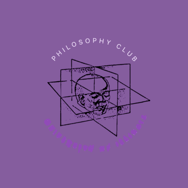 Club Cover