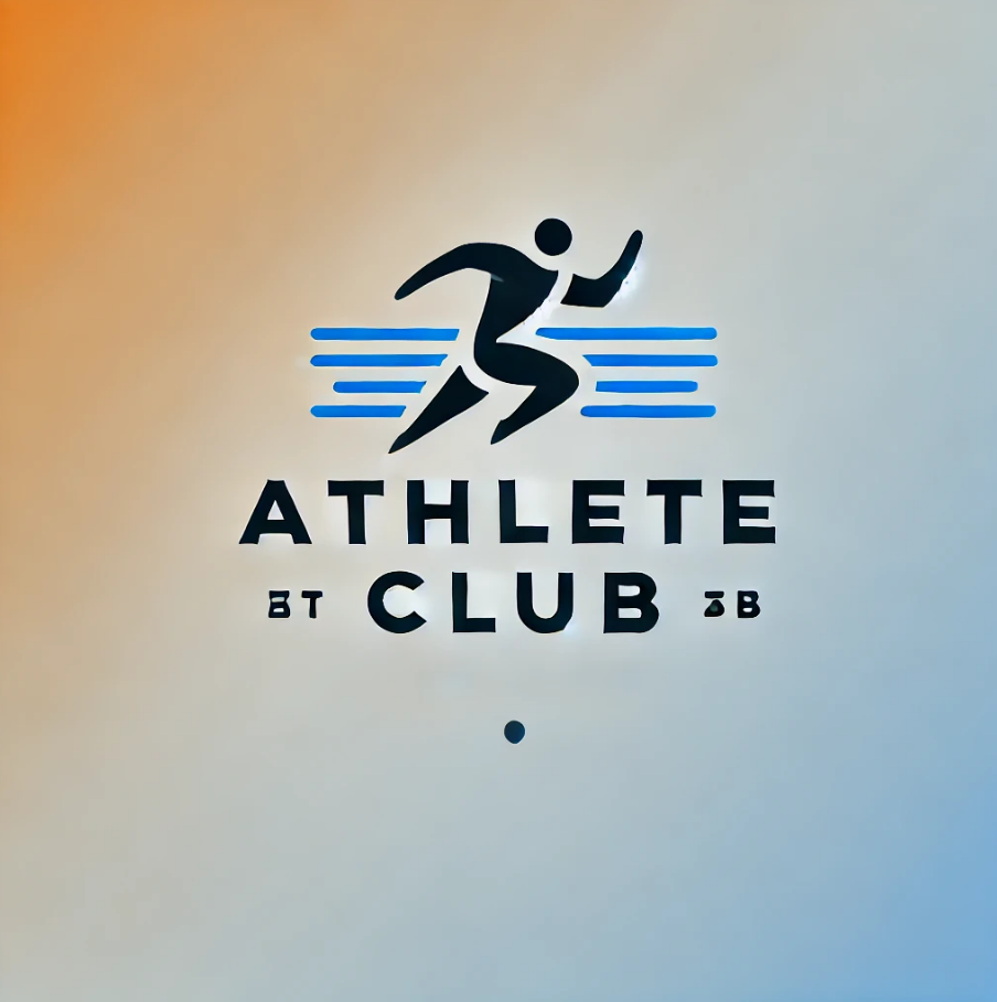Club Cover