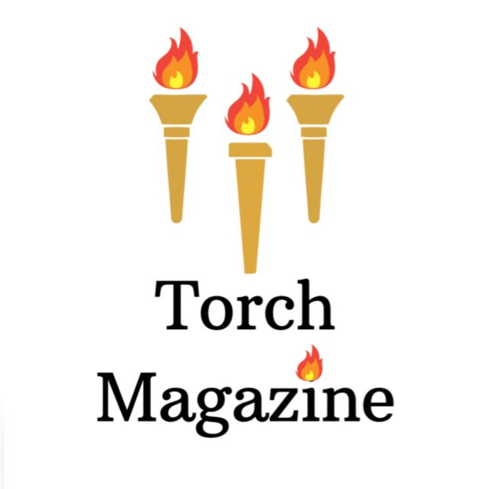 Club Cover