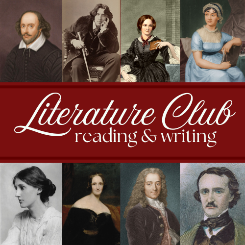 Club Cover