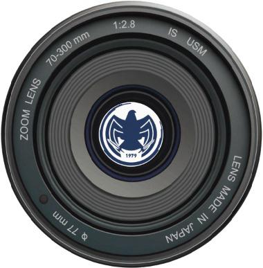 Club Cover