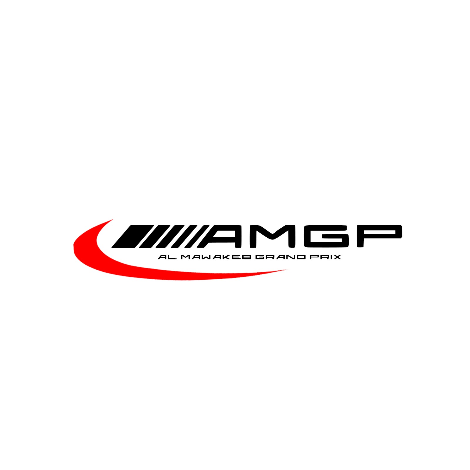 Club Cover