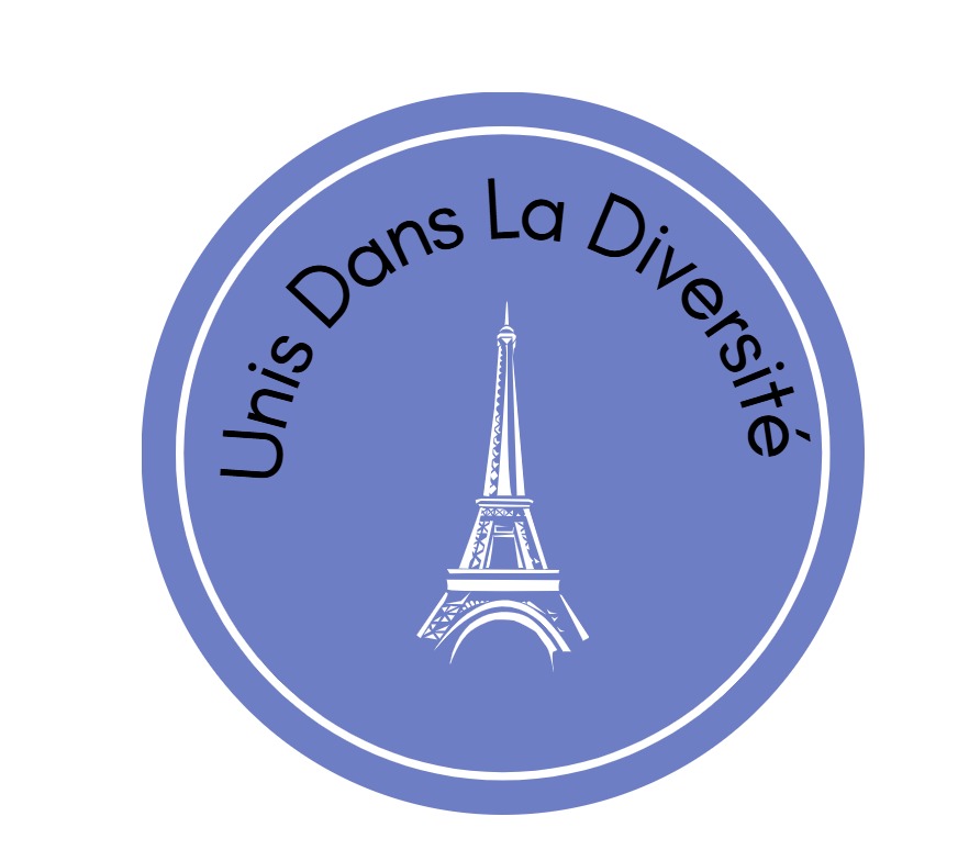 Club Cover