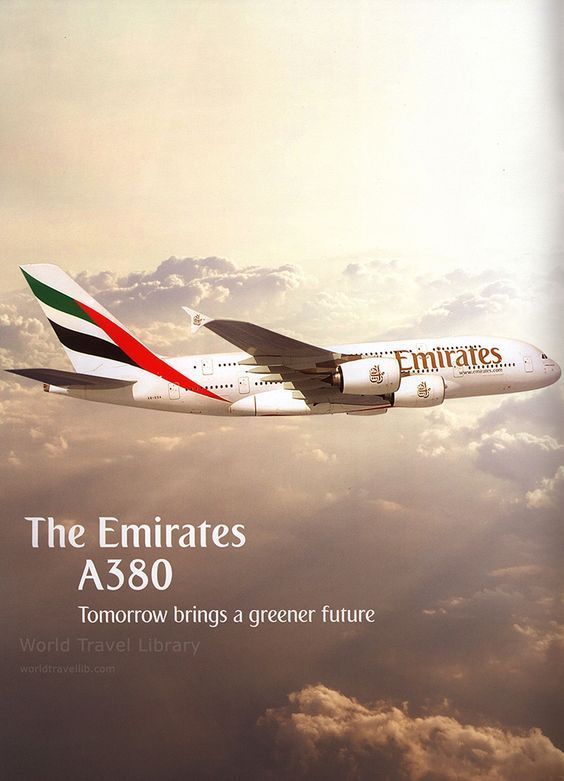 Club Cover
