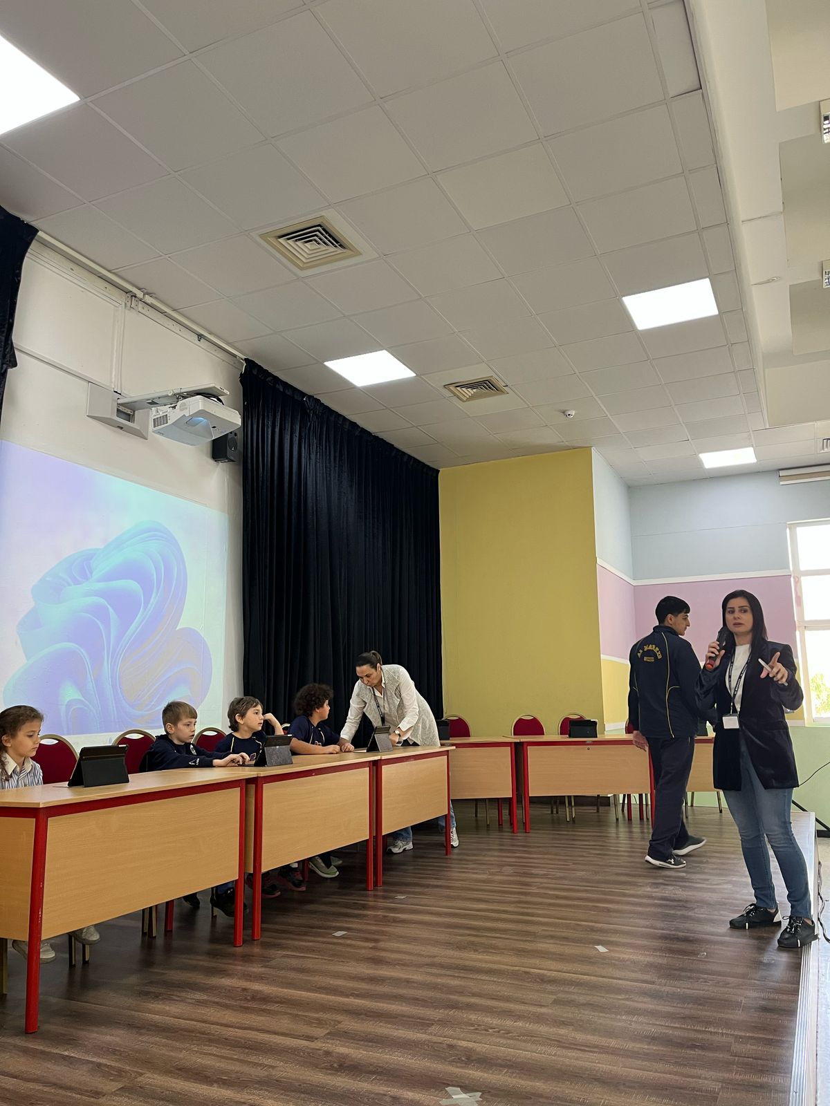 Event Cover