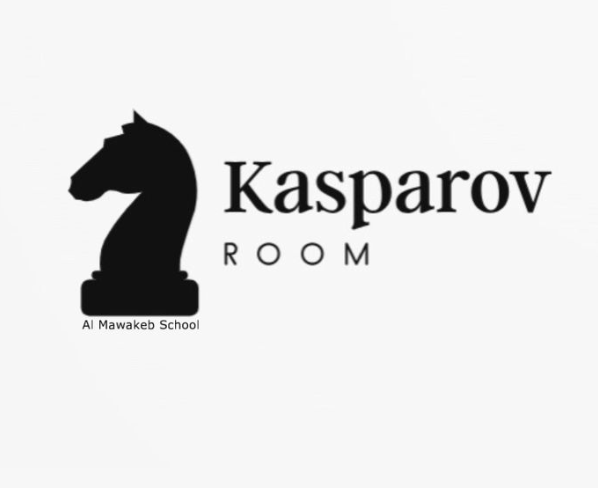 Event Cover