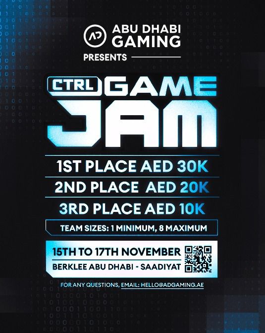 Event Cover