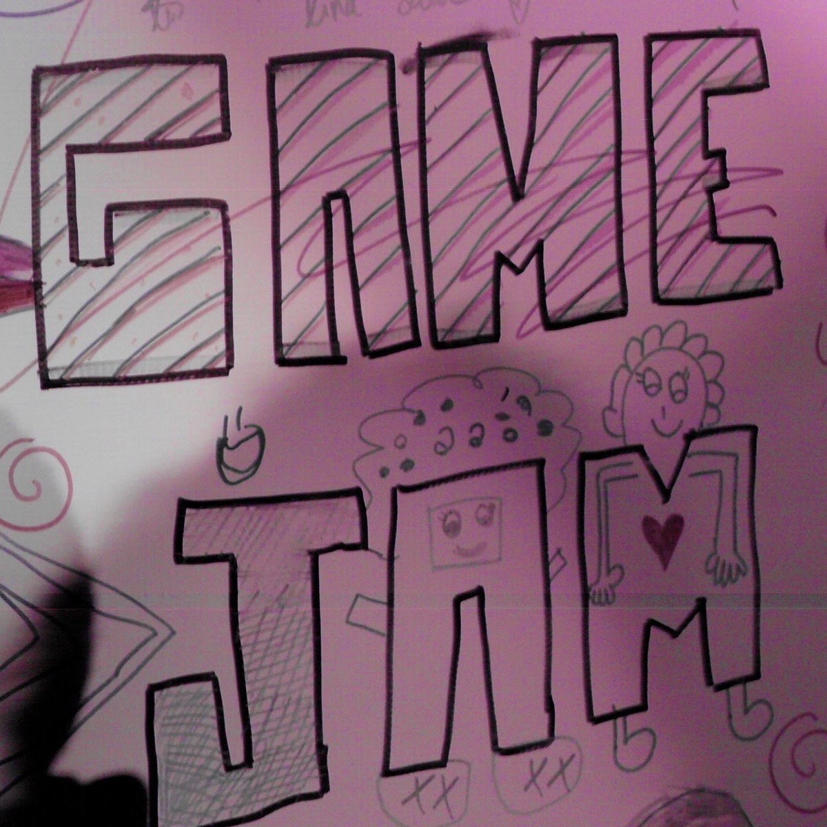 Event Cover