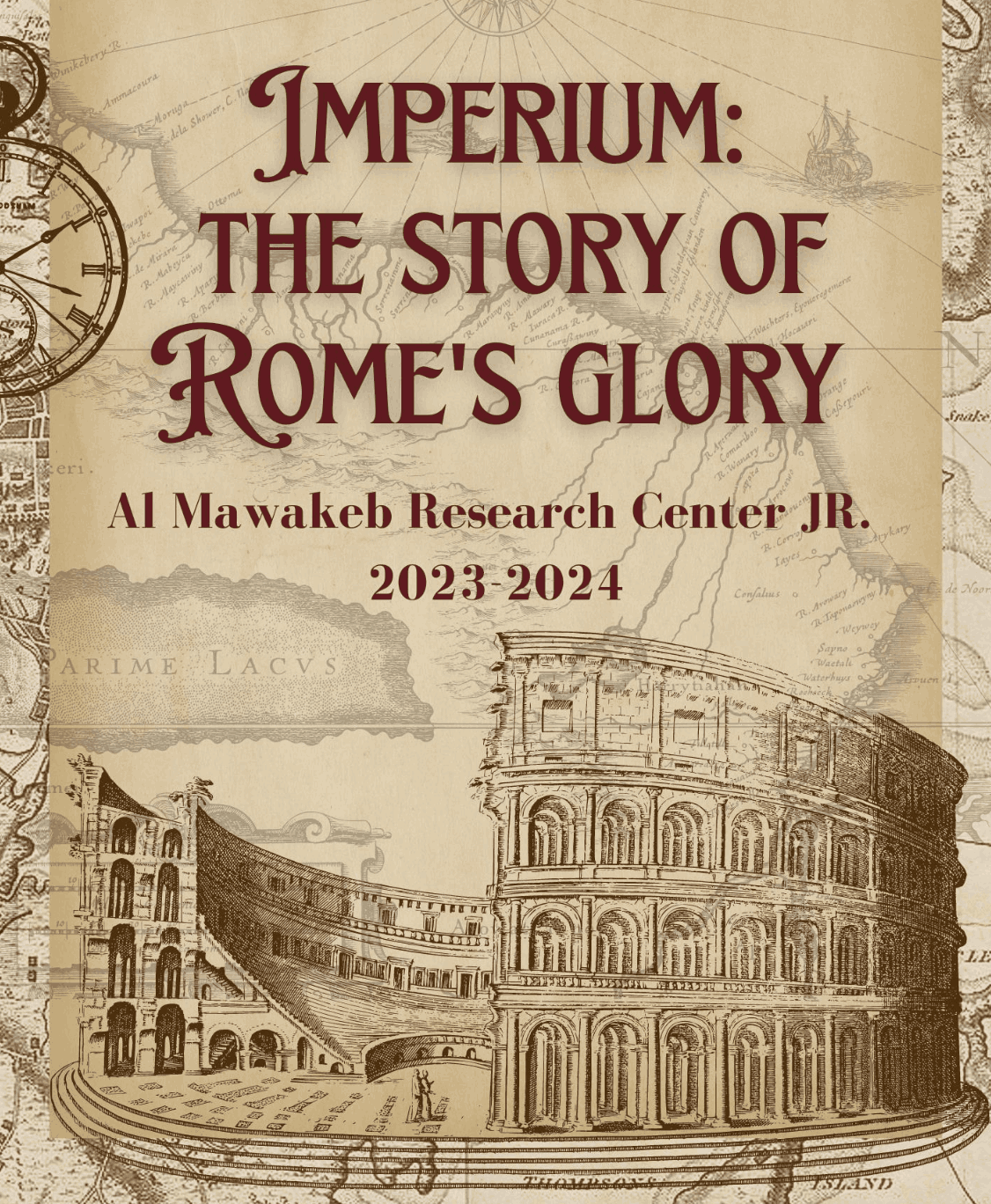 Event Cover