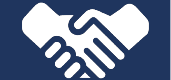 SS Logo