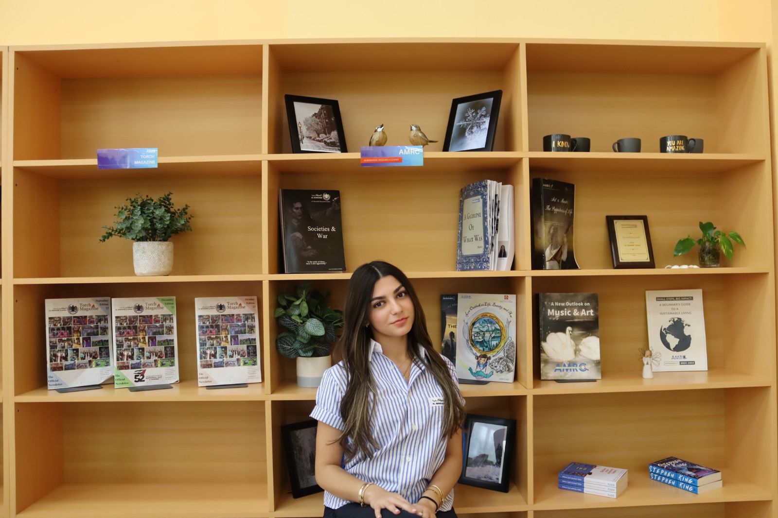 Tala Kalaji