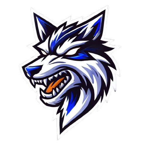 Boys Volleyball